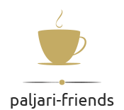paljari-friends